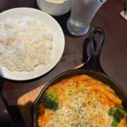 ヒメ日記 2026/03/06 21:37 投稿 アヤ♡高身長スタイルバニー♡ ドMなバニーちゃん 名古屋・池下店