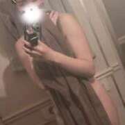 アヤ♡高身長スタイルバニー♡ ご予約状況✨ ドMなバニーちゃん 名古屋・池下店