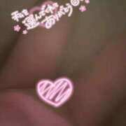 ヒメ日記 2026/04/17 23:17 投稿 アヤ♡高身長スタイルバニー♡ ドMなバニーちゃん 名古屋・池下店