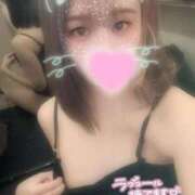 ヒメ日記 2026/04/18 18:07 投稿 アヤ♡高身長スタイルバニー♡ ドMなバニーちゃん 名古屋・池下店