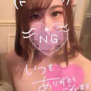 ヒメ日記 2026/04/30 16:37 投稿 アヤ♡高身長スタイルバニー♡ ドMなバニーちゃん 名古屋・池下店