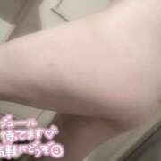 ヒメ日記 2026/05/08 15:37 投稿 アヤ♡高身長スタイルバニー♡ ドMなバニーちゃん 名古屋・池下店