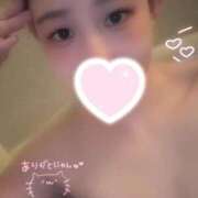 ヒメ日記 2026/05/09 00:47 投稿 アヤ♡高身長スタイルバニー♡ ドMなバニーちゃん 名古屋・池下店