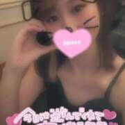 ヒメ日記 2026/05/10 16:39 投稿 アヤ♡高身長スタイルバニー♡ ドMなバニーちゃん 名古屋・池下店