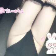 ヒメ日記 2026/05/14 14:07 投稿 アヤ♡高身長スタイルバニー♡ ドMなバニーちゃん 名古屋・池下店