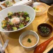 ヒメ日記 2026/05/20 23:17 投稿 アヤ♡高身長スタイルバニー♡ ドMなバニーちゃん 名古屋・池下店