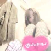 ヒメ日記 2026/05/22 20:47 投稿 アヤ♡高身長スタイルバニー♡ ドMなバニーちゃん 名古屋・池下店