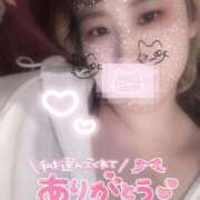 ヒメ日記 2026/06/08 23:21 投稿 アヤ♡高身長スタイルバニー♡ ドMなバニーちゃん 名古屋・池下店