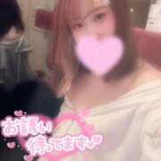 ヒメ日記 2026/06/09 22:17 投稿 アヤ♡高身長スタイルバニー♡ ドMなバニーちゃん 名古屋・池下店