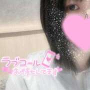 ヒメ日記 2026/06/20 13:27 投稿 アヤ♡高身長スタイルバニー♡ ドMなバニーちゃん 名古屋・池下店