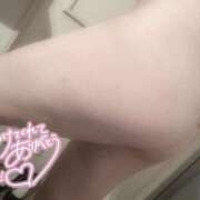 ヒメ日記 2026/07/06 15:02 投稿 アヤ♡高身長スタイルバニー♡ ドMなバニーちゃん 名古屋・池下店