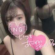 ヒメ日記 2026/07/07 21:37 投稿 アヤ♡高身長スタイルバニー♡ ドMなバニーちゃん 名古屋・池下店