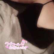 ヒメ日記 2026/07/11 12:47 投稿 アヤ♡高身長スタイルバニー♡ ドMなバニーちゃん 名古屋・池下店