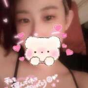 ヒメ日記 2026/07/12 10:27 投稿 アヤ♡高身長スタイルバニー♡ ドMなバニーちゃん 名古屋・池下店