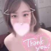 ヒメ日記 2026/07/12 23:07 投稿 アヤ♡高身長スタイルバニー♡ ドMなバニーちゃん 名古屋・池下店
