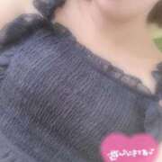 ヒメ日記 2026/07/20 22:37 投稿 アヤ♡高身長スタイルバニー♡ ドMなバニーちゃん 名古屋・池下店