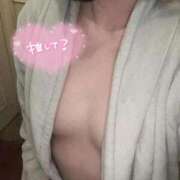 ヒメ日記 2026/07/22 09:37 投稿 アヤ♡高身長スタイルバニー♡ ドMなバニーちゃん 名古屋・池下店