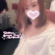 ヒメ日記 2026/07/24 22:57 投稿 アヤ♡高身長スタイルバニー♡ ドMなバニーちゃん 名古屋・池下店
