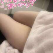 ヒメ日記 2026/08/05 11:40 投稿 アヤ♡高身長スタイルバニー♡ ドMなバニーちゃん 名古屋・池下店
