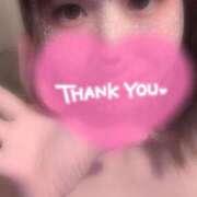 ヒメ日記 2026/09/10 23:17 投稿 アヤ♡高身長スタイルバニー♡ ドMなバニーちゃん 名古屋・池下店