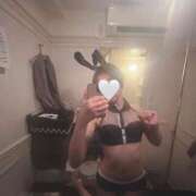 レイナ♡スタイル抜群バニー♡ bye ~ ドMなバニーちゃん 名古屋・池下店