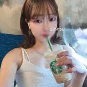 ヒメ日記 2025/12/15 21:20 投稿 うい ラブリップ大宮店