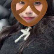 ヒメ日記 2025/12/25 10:33 投稿 宮原るな 厚木OL委員会