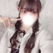 ヒメ日記 2025/12/29 00:36 投稿 宮原るな 厚木OL委員会