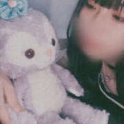 ヒメ日記 2026/01/03 11:43 投稿 宮原るな 厚木OL委員会