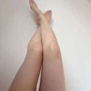 ヒメ日記 2026/01/04 09:43 投稿 宮原るな 厚木OL委員会