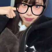 ヒメ日記 2026/01/04 13:43 投稿 宮原るな 厚木OL委員会