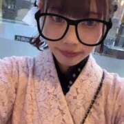 ヒメ日記 2026/01/10 23:03 投稿 宮原るな 厚木OL委員会