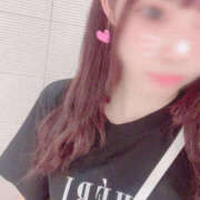 ヒメ日記 2026/02/06 00:53 投稿 宮原るな 厚木OL委員会