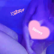 ヒメ日記 2026/02/07 18:23 投稿 宮原るな 厚木OL委員会