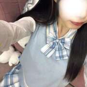 ヒメ日記 2026/02/17 15:13 投稿 宮原るな 厚木OL委員会