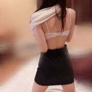 ヒメ日記 2026/03/03 18:03 投稿 宮原るな 厚木OL委員会