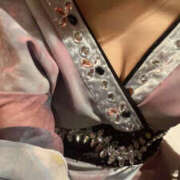 ヒメ日記 2026/03/10 02:05 投稿 宮原るな 厚木OL委員会