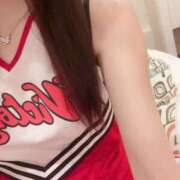 ヒメ日記 2026/03/17 01:23 投稿 宮原るな 厚木OL委員会