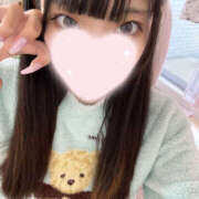 ヒメ日記 2026/03/17 22:03 投稿 宮原るな 厚木OL委員会