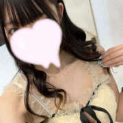 宮原るな 次未定だから会いに来てね！ 厚木OL委員会