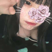 宮原るな 出勤予定出してます！ 厚木OL委員会