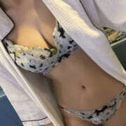 ヒメ日記 2026/04/18 21:13 投稿 宮原るな 厚木OL委員会