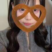 ヒメ日記 2025/12/16 12:42 投稿 まむ 甘々ドMガール Parfaite Luna☆(パルフェットルナ)