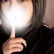 ヒメ日記 2025/12/10 23:00 投稿 ちはる マリアージュ大宮