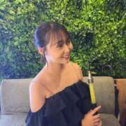 ヒメ日記 2025/12/17 02:40 投稿 みれい ラブリップ所沢