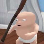 ヒメ日記 2025/12/19 21:00 投稿 白愛【はくあ】 Club Lumine(中津)