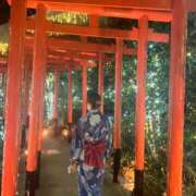 ヒメ日記 2025/12/20 23:36 投稿 白愛【はくあ】 Club Lumine(中津)