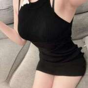 ヒメ日記 2025/12/21 10:53 投稿 白愛【はくあ】 Club Lumine(中津)