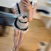 ヒメ日記 2025/12/21 12:37 投稿 白愛【はくあ】 Club Lumine(中津)