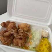 ヒメ日記 2025/12/22 12:43 投稿 白愛【はくあ】 Club Lumine(中津)